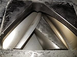 Pettit Super Charger Owners-20180202_210758.jpg