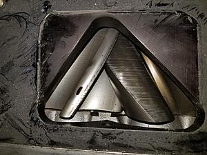 Pettit Super Charger Owners-20180202_210836.jpg