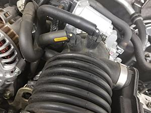 Pettit Super Charger Owners-20180319_181930.jpg