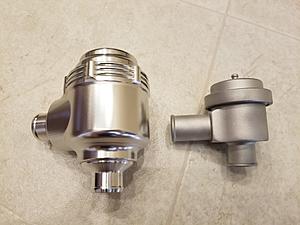 Pettit Super Charger Owners-20180405_175905.jpg