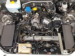 Pettit Super Charger Owners-20180408_103126.jpg