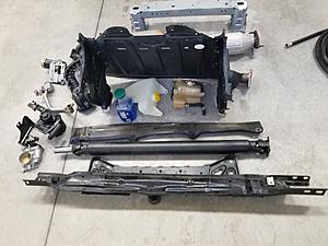 Pettit Super Charger Owners-20180408_192205.jpg