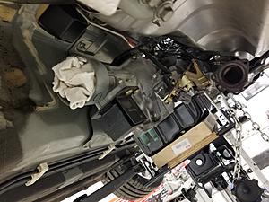 Pettit Super Charger Owners-20180408_192216.jpg