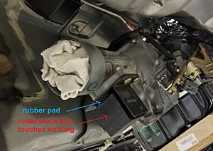Pettit Super Charger Owners-20180408_192216.jpg