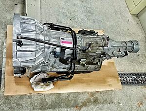 Pettit Super Charger Owners-img_20180412_210705_161.jpg