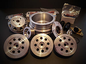 Pettit Super Charger Owners-psx_20180415_170915.jpg
