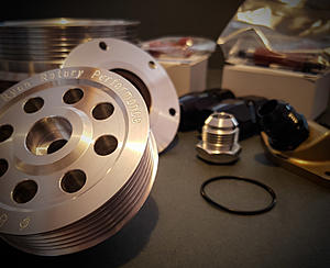 Pettit Super Charger Owners-psx_20180415_171019.jpg