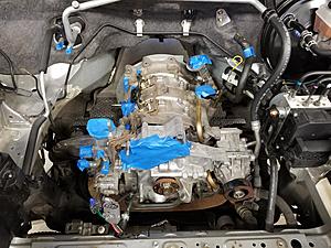 Pettit Super Charger Owners-20180422_164958.jpg