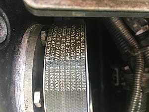 Pettit Super Charger Owners-fe872aa0-2564-44d6-8b75-7c3b092ed4f6.jpeg