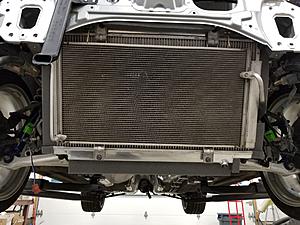 Pettit Super Charger Owners-20180712_200851.jpg
