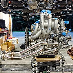 Pettit Super Charger Owners-img_20180827_095858_254.jpg