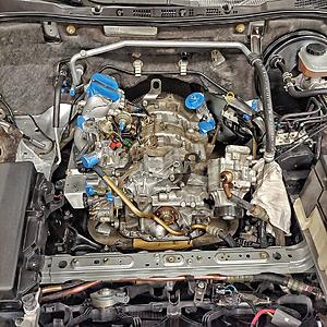 Pettit Super Charger Owners-img_20180827_095858_256.jpg