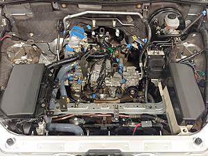 Pettit Super Charger Owners-0903181738_hdr.jpg