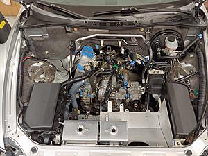 Pettit Super Charger Owners-0904181906_hdr.jpg