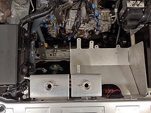 Pettit Super Charger Owners-0904181906b_hdr.jpg