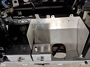 Pettit Super Charger Owners-0904181907c_hdr.jpg