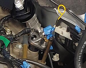 Pettit Super Charger Owners-0902181626_hdr.jpg