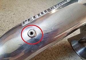 Pettit Super Charger Owners-20180727_192007.jpg