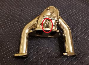 Pettit Super Charger Owners-20171113_180245.jpg