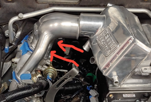 Pettit Super Charger Owners-capture-_2018-09-17-09-11-29%7E2.png