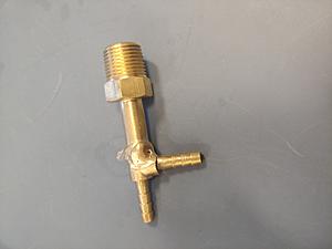 Pettit Super Charger Owners-0918181830.jpg
