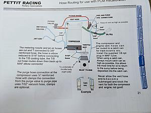 Pettit Super Charger Owners-0918181924.jpg