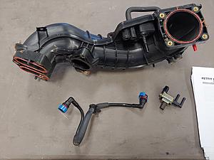 Pettit Super Charger Owners-0918181914_hdr.jpg