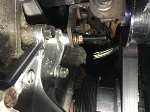 Pettit Super Charger Owners-img_2147.jpg