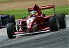 Axial Flow Supercharger-f_mazda-forum.jpg