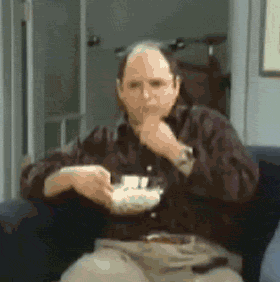 Name:  qB7b6.gif
Views: 35
Size:  253.3 KB