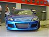 MS Supercharger???-rndrx8.jpg