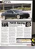 Motortrend review of Pettit SC-mt-pettit.jpg