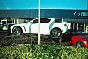 2006 twinturbo factory rx8-007_5a.jpg