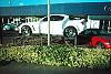 2006 twinturbo factory rx8-006_4a.jpg