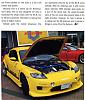 256whp and 325lb-ft Torque!-rx8-turbo-front.jpg
