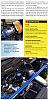 256whp and 325lb-ft Torque!-rx8-turbo-specs.jpg