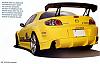 256whp and 325lb-ft Torque!-rx8-turbobacksm.jpg