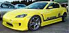 256whp and 325lb-ft Torque!-at_rx_8.jpg
