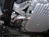 GReddy Turbo Install = Yes, Specs/Details = No-turbo2circle.jpg