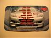 GReddy Turbo Install = Yes, Specs/Details = No-img_1262.jpg
