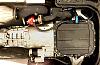 GReddy Turbo Install = Yes, Specs/Details = No-rx8turbo2.jpg
