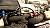 GReddy Turbo Install = Yes, Specs/Details = No-rx8turbo3.jpg