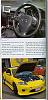 256whp and 325lb-ft Torque!-my-documents.jpg