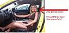 Ported renesis engine plus a 150 n2o shot will land me 350rwhp non-turbo..-who.jpg