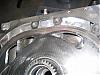 The Great Renesis Porting Project!-intake-exhaust.jpg