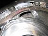 The Great Renesis Porting Project!-exhaust1.jpg