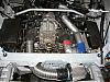 AstraRacing Supercharger-rx8volumexproto.jpg