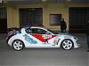 AstraRacing Supercharger-dscn3596.jpg