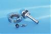 Axial Flow Supercharger-old-planetary-gears.jpg