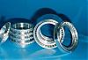 Axial Flow Supercharger-axial-rotors.jpg